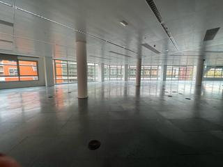 Alquiler Oficina  Carrer de pamplona