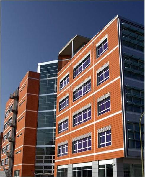 Foto c72300aa-04b3-4471-900d-db4a87e41f2c. Rent office space with heating in El Parc i la Llacuna del Poblenou Barcelona