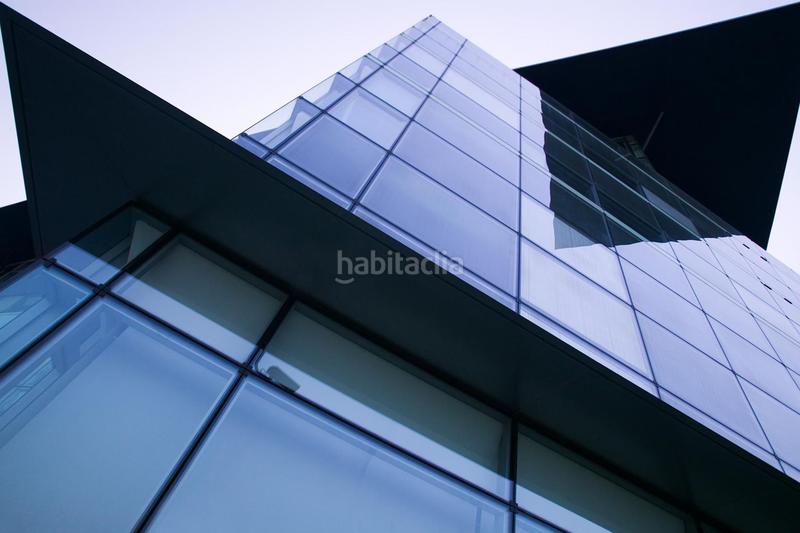 Foto 588a2b08-262f-4fa2-b5d6-78477bee523a. Alquiler oficina en Zona Franca - Port Barcelona