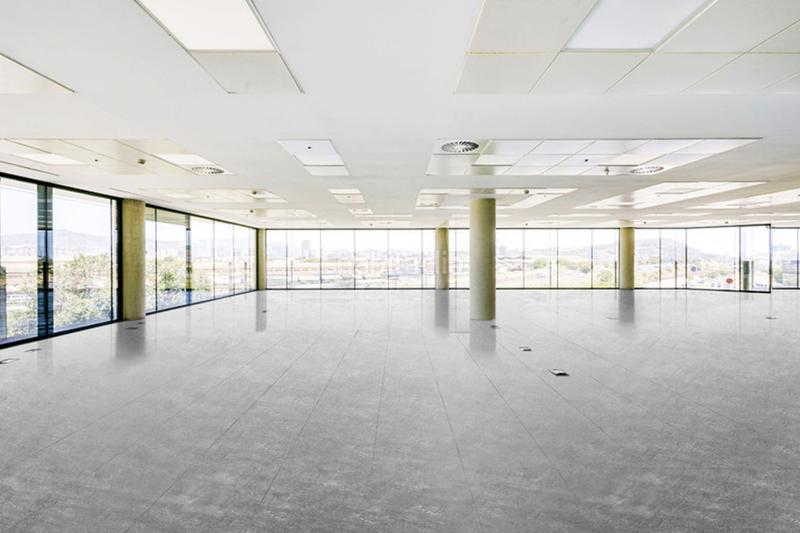 Foto c8fa9d71-2769-4a52-819d-1e03edf8bef0. Alquiler oficina en Zona Franca - Port Barcelona