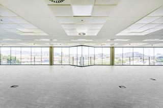 Lloguer Oficina  Ronda litoral