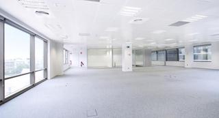 Alquiler Oficina  Avinguda diagonal