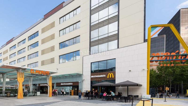 Foto 6c99f214-b3d1-4d7e-a1da-0766fd569df0. Alquiler oficina en El Parc i la Llacuna del Poblenou Barcelona