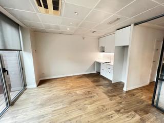 Rent Office space  Gran via de les corts catalanes
