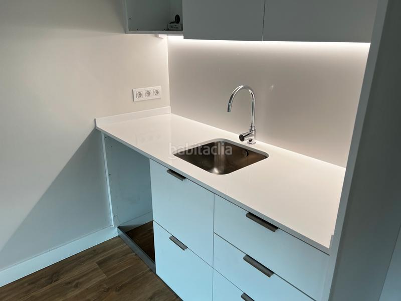 Foto f6370efa-19a7-4eaf-8fe1-d812ac2bd336. Miete büro mit heizung in Dreta de l´Eixample Barcelona