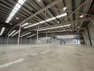 Affitto Capannone industriale  Carrer de m. segimon tomeu