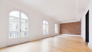 Location Bureau  N/a