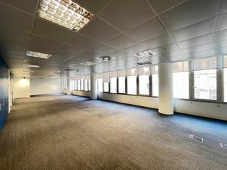 Rent Office space  Carrer de provença