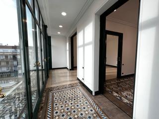 Lloguer Oficina  Carrer de la diputació