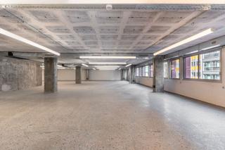 Lloguer Oficina  Carrer de tuset