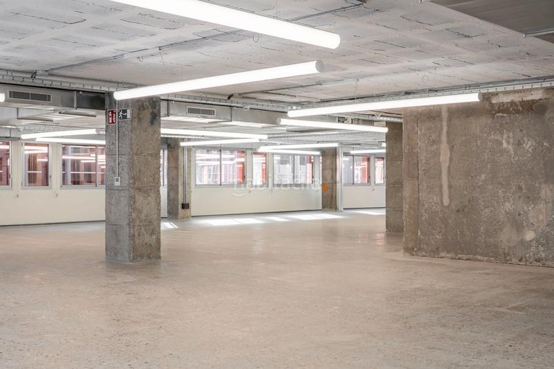 Foto aad8b8df-1cac-4861-86cd-0300710f83a5. Miete büro mit heizung in Sant Gervasi - Galvany Barcelona