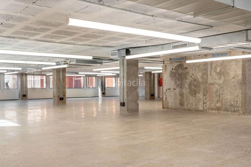 Foto cc557abd-4047-40f2-a576-c2b0850b63c1. Miete büro mit heizung in Sant Gervasi - Galvany Barcelona