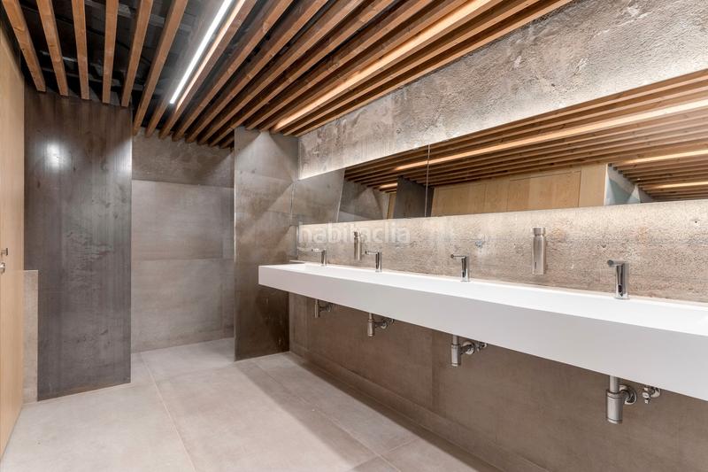 Foto a4c7759b-66c4-4fcb-9d2f-3decbfb98632. Alquiler oficina en Sant Gervasi - Galvany Barcelona