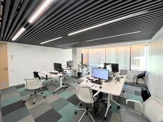 Miete Büro in N/a
