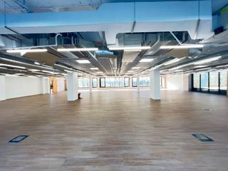 Büro in Carretera de Rubí