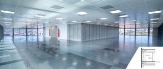 Rent Office space  N/a