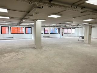 Miete Büro  Carrer de tuset