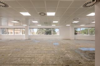 Miete Büro  Carretera de l'hospitalet