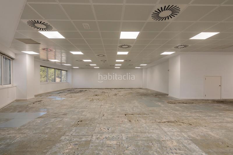 Foto 5adeb468-16da-466a-a87a-462efacd9b59. Location bureau dans Almeda - El Corte Inglés Cornellà de Llobregat