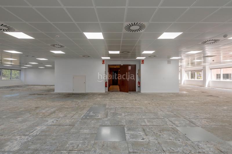 Foto 1047704b-79eb-4f50-a3df-6c870c57ab0c. Miete büro in Almeda - El Corte Inglés Cornellà de Llobregat