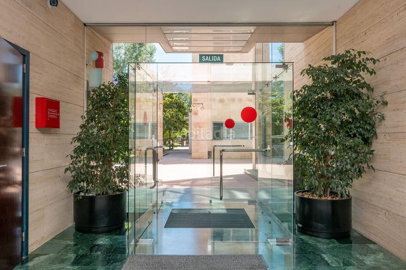 Foto 65597445-3658-4503-8449-3927619f6c86. Rent office space in Almeda - El Corte Inglés Cornellà de Llobregat