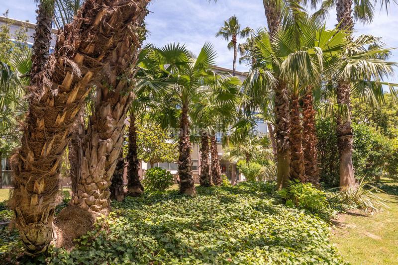 Foto 8ee56987-3be4-472f-a624-6a3e3b816b06. Alquiler oficina en Almeda - El Corte Inglés Cornellà de Llobregat