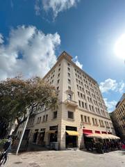 Rent Office space  N/a