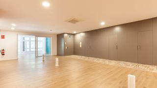 Rent Office space  Avinguda del paral·lel