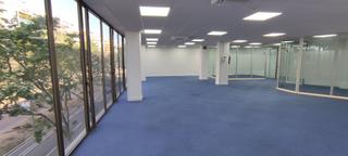 Rent Office space  Avinguda de josep tarradellas