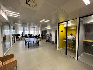 Miete Büro  Avinguda de josep tarradellas