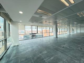 Location Bureau  N/a