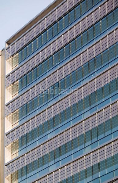 Foto c31b8c92-9361-43b6-abe2-f812e049375f. Rent office space with heating in Diagonal Mar i el Front Marítim del Poblenou Barcelona