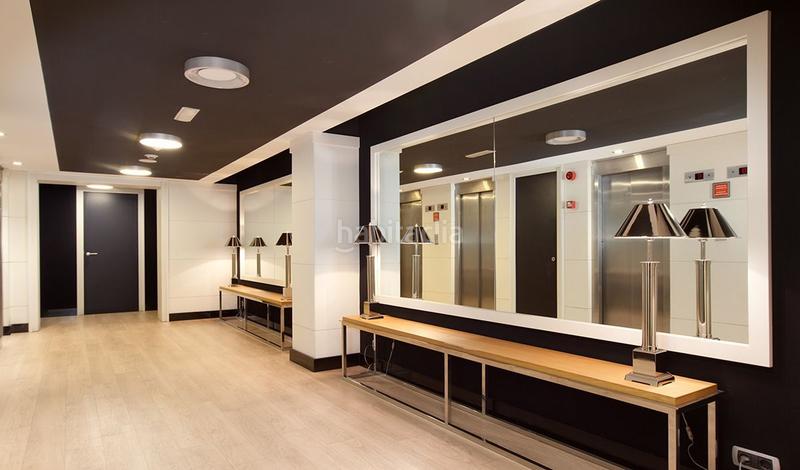 Foto f95e28ff-0cab-4a8f-b804-3873235d121b. Rent office space with heating in La Nova Esquerra de l´Eixample Barcelona