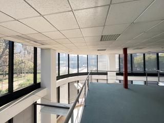 Rent Office space  Carrer de juan gris