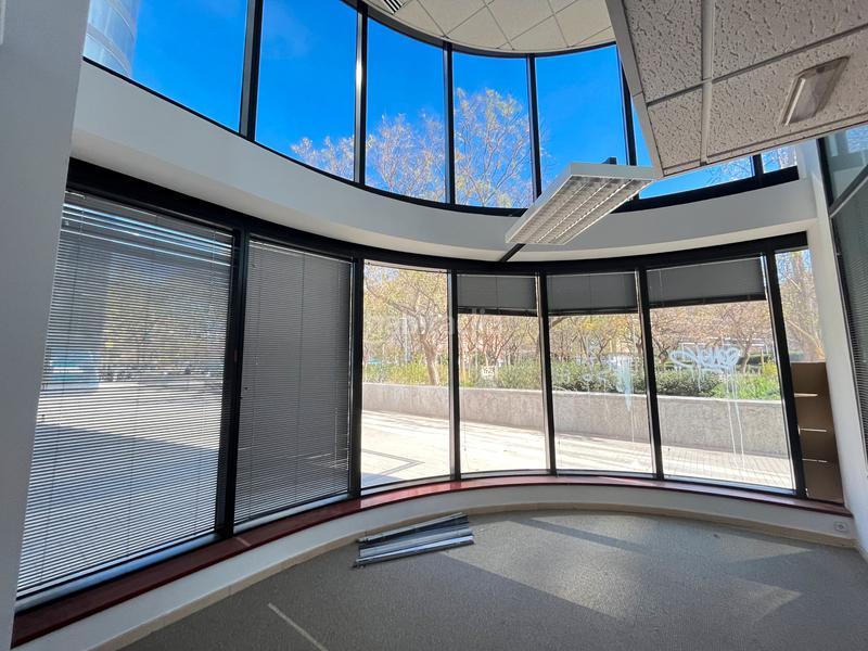 Foto 798e350d-7ee3-4afe-9070-b31535ab0fa1. Rent business premise in La Bordeta Barcelona