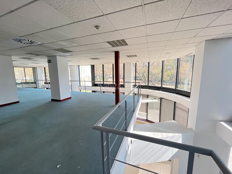 Foto d2dcfe26-4a6d-4661-b0fc-84cf9078a8cf. Rent business premise in La Bordeta Barcelona