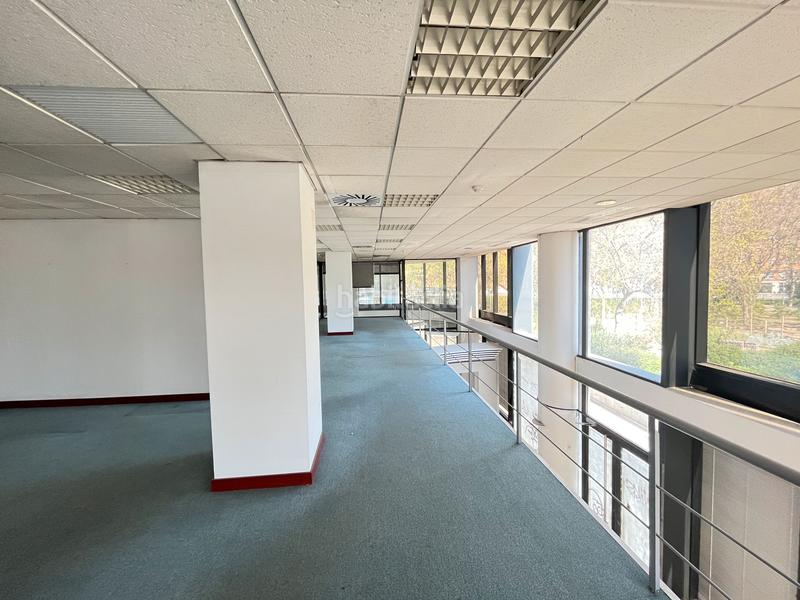 Foto fc2aac75-660b-4627-aa71-0b7914c5dadc. Rent business premise in La Bordeta Barcelona