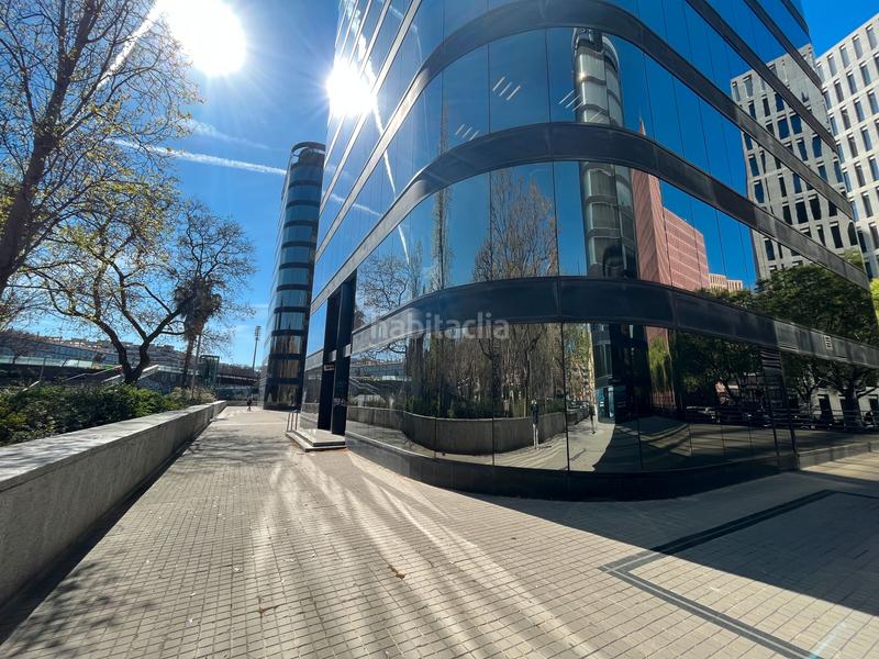 Foto 3e494b25-cac8-4fdb-8808-5a881e22c2e3. Lloguer local comercial a La Bordeta Barcelona