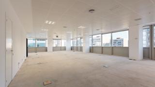 Miete Büro  Carrer de tarragona