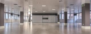 Lloguer Oficina  Carrer de pau claris