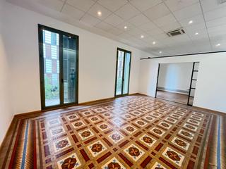 Rent Office space  Passeig de gràcia
