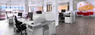 Alquiler Oficina  N/a