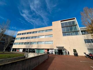 Rent Office space  Carrer de la selva