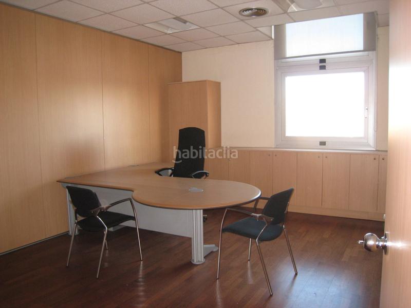 Foto 0cf2a4aa-a623-4d71-88ca-09e214bbca53. Fabrikhalle in Provençals del Poblenou Barcelona