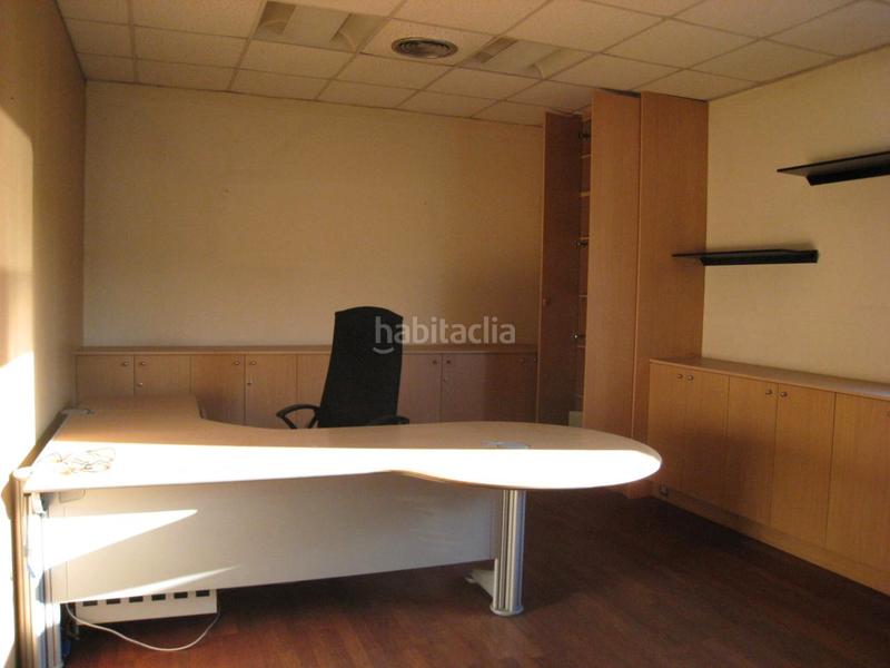 Foto 214a81ca-83b9-4a83-8800-93f7e0c94f25. Fabrikhalle in Provençals del Poblenou Barcelona