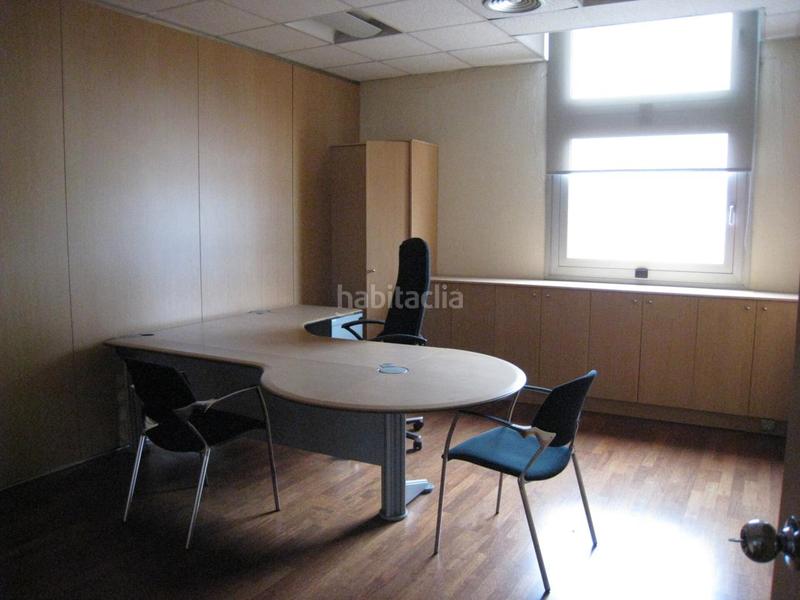 Foto 75415fb9-3045-4bd6-9316-6b59818e34aa. Fabrikhalle in Provençals del Poblenou Barcelona