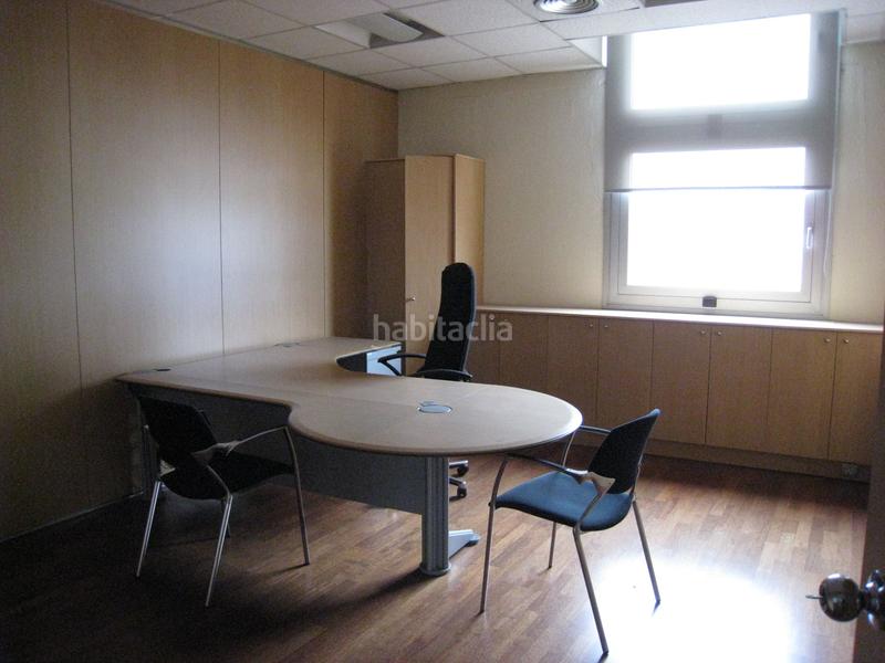 Foto 76d033ca-23eb-436f-af68-a055daa34741. Fabrikhalle in Provençals del Poblenou Barcelona