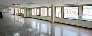 Rent Office space  Travessera de gràcia