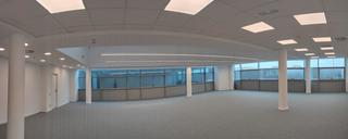 Affitto Ufficio  N/a