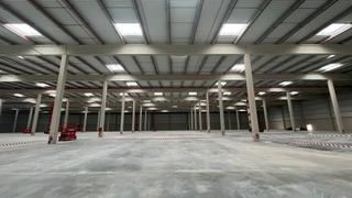 Rent Industrial building  Carrer del gresol